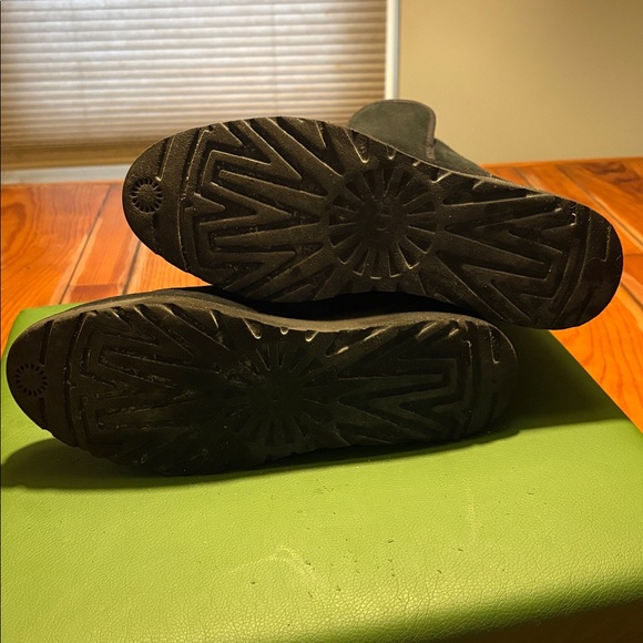 UGG boots - Picture 8 of 8